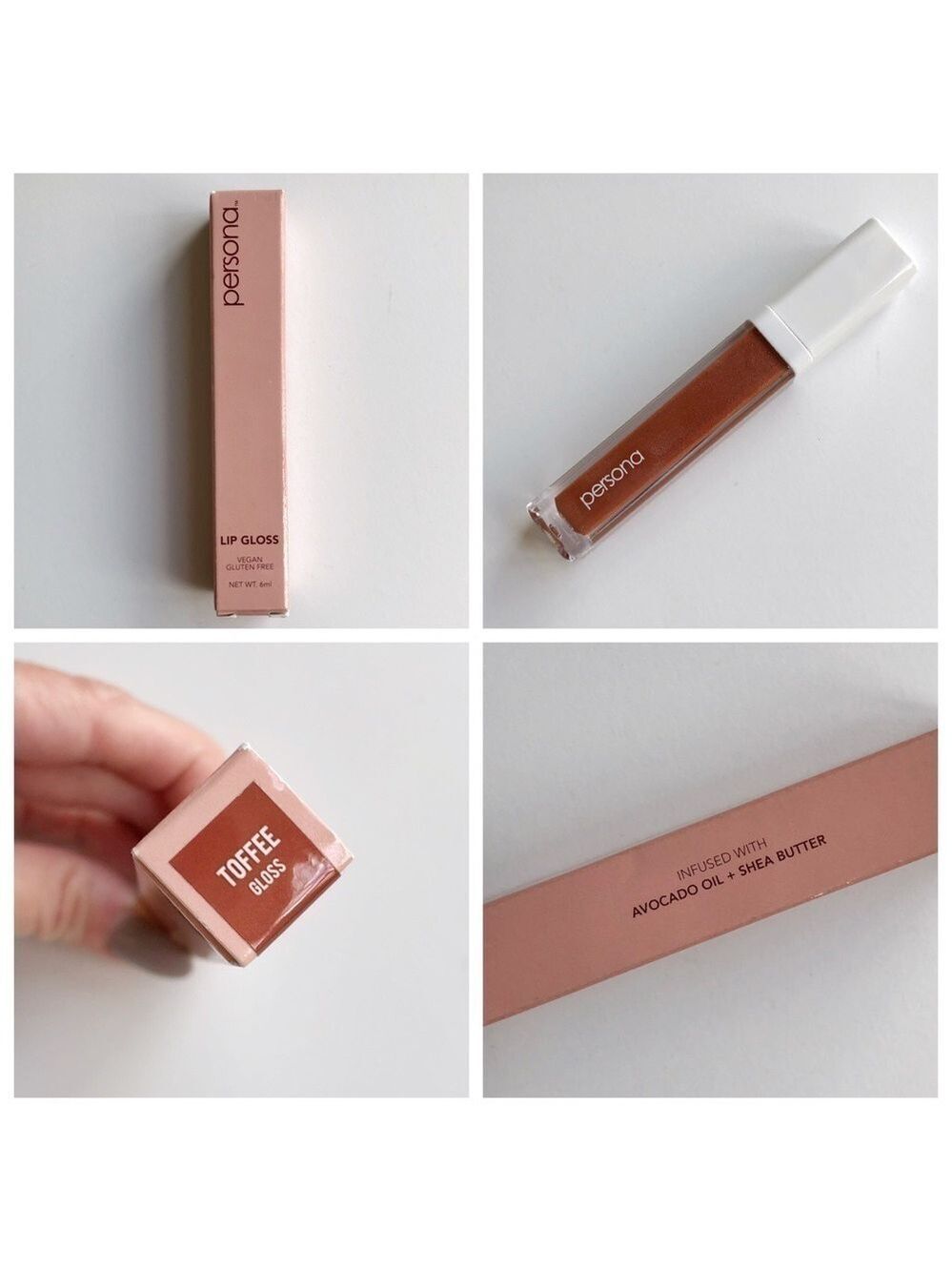 Makeup Bundle - Picture 9 of 10